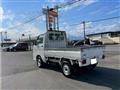 2003 Daihatsu Hijet Truck