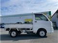 2003 Daihatsu Hijet Truck