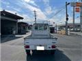 2003 Daihatsu Hijet Truck