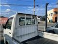 2003 Daihatsu Hijet Truck