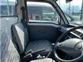 2003 Daihatsu Hijet Truck