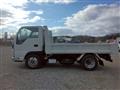 2012 Isuzu Isuzu Others