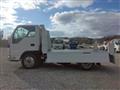 2012 Isuzu Isuzu Others