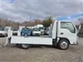 2012 Isuzu Isuzu Others