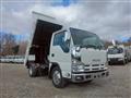 2012 Isuzu Isuzu Others