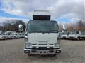 2012 Isuzu Isuzu Others