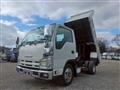 2012 Isuzu Isuzu Others