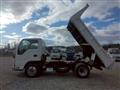 2012 Isuzu Isuzu Others