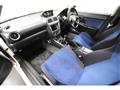2001 Subaru Impreza Wrx