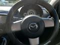 2010 Mazda Demio