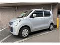 2012 Suzuki Wagon R