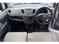 2012 Suzuki Wagon R