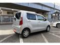 2012 Suzuki Wagon R