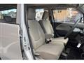 2012 Suzuki Wagon R