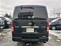 2010 Toyota Hiace Van