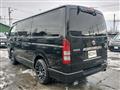 2010 Toyota Hiace Van