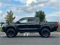 2021 Toyota Hilux