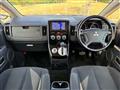 2018 Mitsubishi Delica D5
