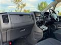 2018 Mitsubishi Delica D5