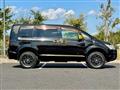 2007 Mitsubishi Delica D5