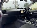 2020 Toyota Hilux