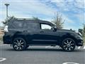 2014 Toyota Land Cruiser Prado