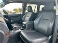 2014 Toyota Land Cruiser Prado