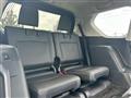 2014 Toyota Land Cruiser Prado