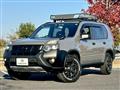 2012 Nissan X-Trail
