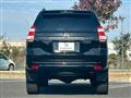 2013 Toyota Land Cruiser Prado