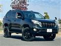 2013 Toyota Land Cruiser Prado