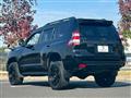 2013 Toyota Land Cruiser Prado
