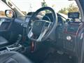 2013 Toyota Land Cruiser Prado
