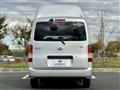 2016 Toyota Townace Van