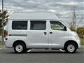 2016 Toyota Townace Van