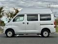2016 Toyota Townace Van