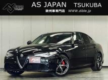 2019 Alfa Romeo Alfa Romeo Others