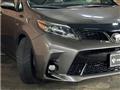 2019 Toyota Toyota Others