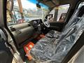 2017 Daihatsu Hijet Cargo