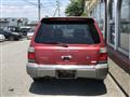 1997 Subaru Forester