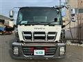 2012 Isuzu Isuzu Others