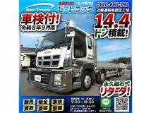 2012 Isuzu Isuzu Others