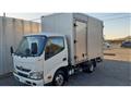 2013 Toyota Dyna Truck