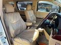 2008 Toyota Alphard G