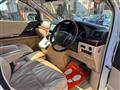 2008 Toyota Alphard G