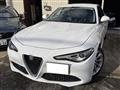 2019 Alfa Romeo Alfa Romeo Others