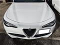 2019 Alfa Romeo Alfa Romeo Others