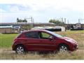 2011 Peugeot 207