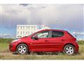 2011 Peugeot 207