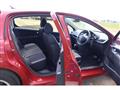 2011 Peugeot 207